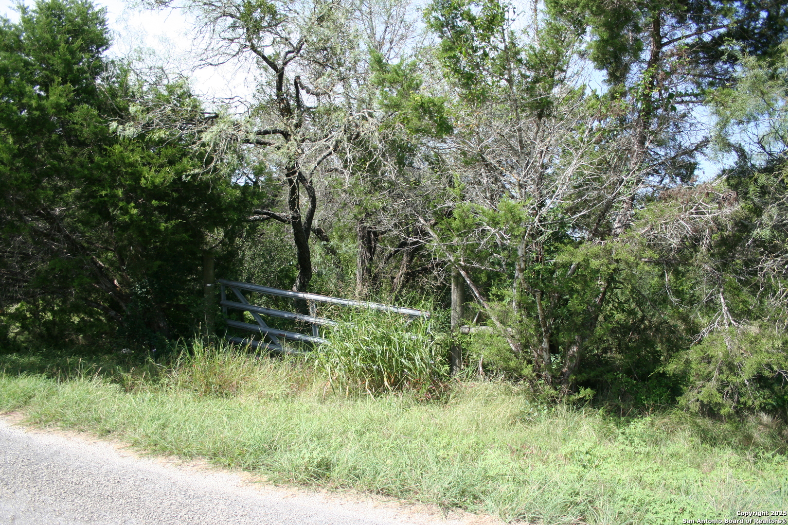28028 Old Windmill Road New Braunfels, TX 78132 - Photo 8 of 8