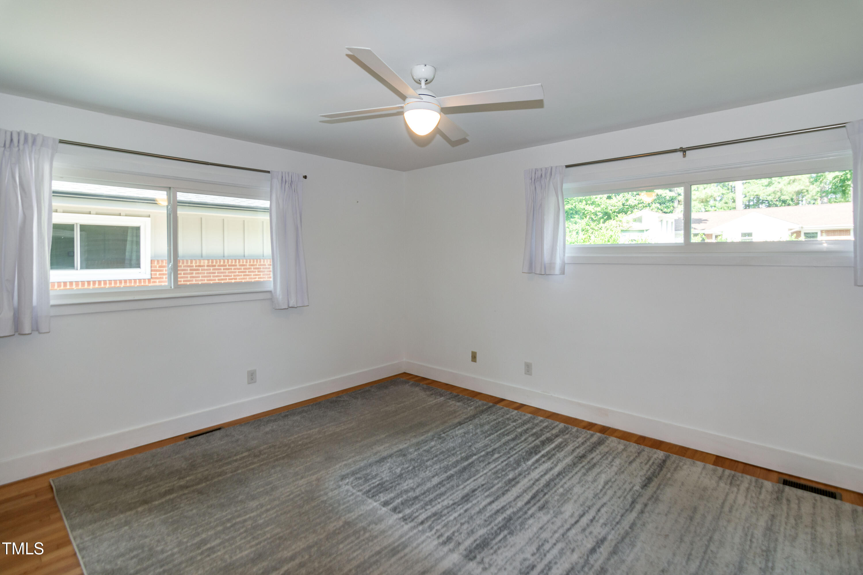 3711 Corbin Street Raleigh, NC 27612 - Photo 40 of 65 RJP_X_5230