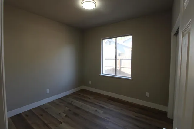 $609,900 | 2117 Goshen Avenue, Clovis, CA 93611