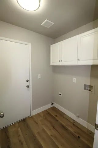 $609,900 | 2117 Goshen Avenue, Clovis, CA 93611