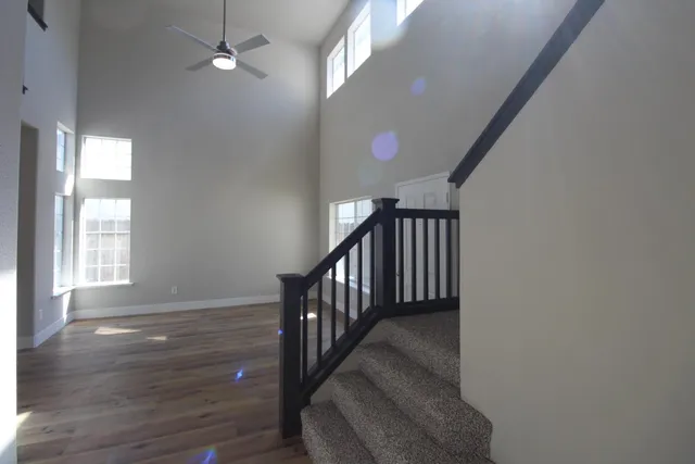 $609,900 | 2117 Goshen Avenue, Clovis, CA 93611