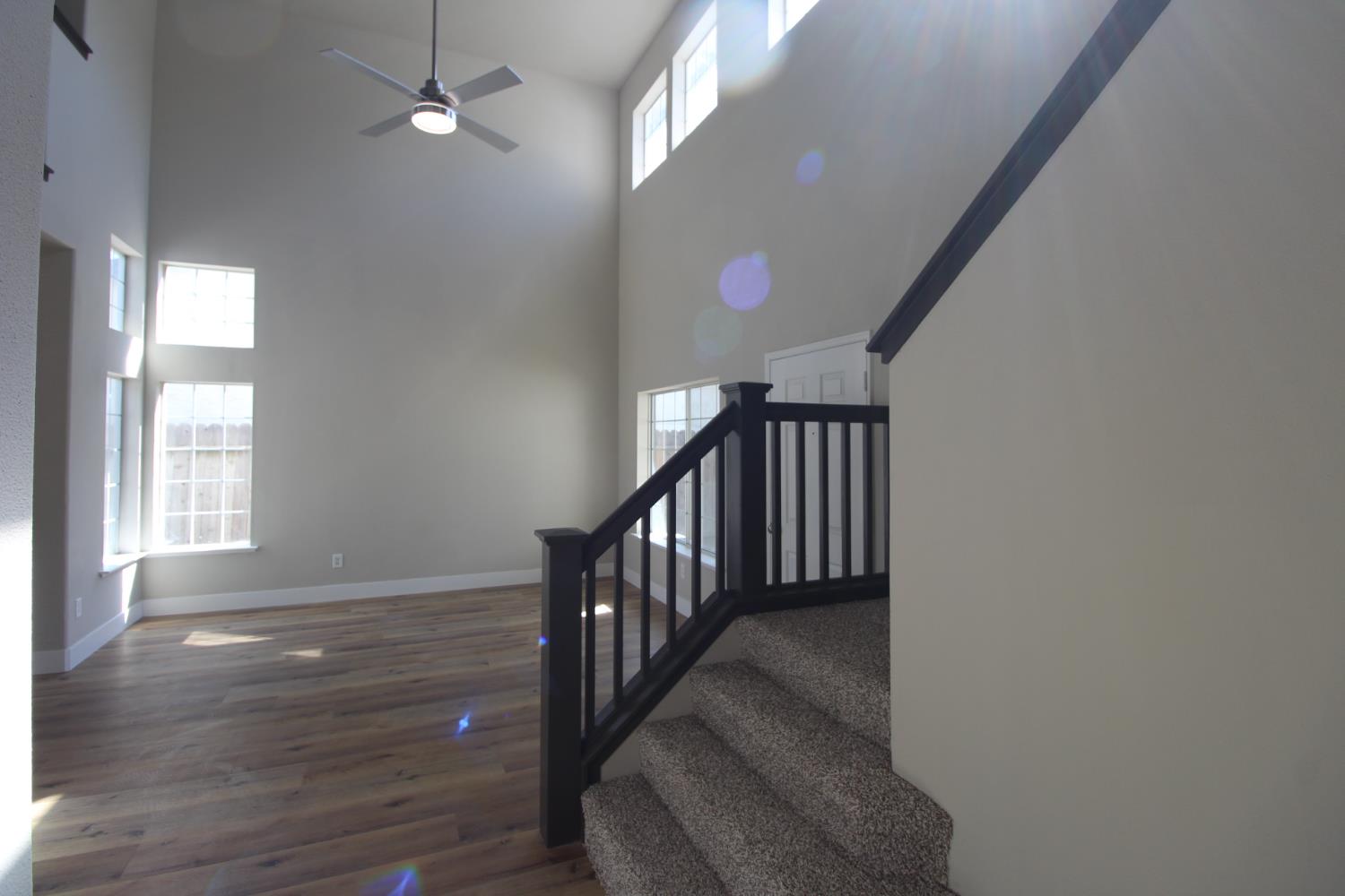 2117 Goshen Avenue Clovis, CA 93611 - Photo 13 of 30