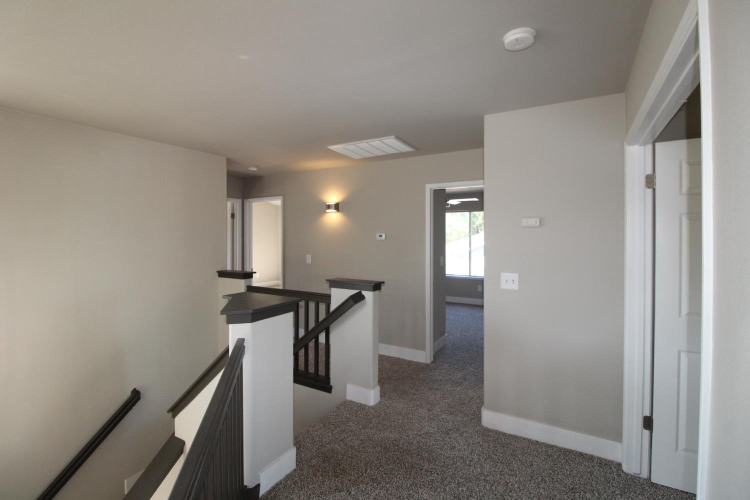 2117 Goshen Avenue Clovis, CA 93611 - Photo 15 of 30