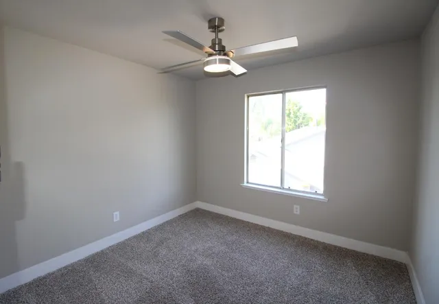 $609,900 | 2117 Goshen Avenue, Clovis, CA 93611