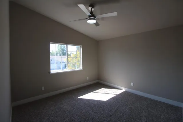 $609,900 | 2117 Goshen Avenue, Clovis, CA 93611