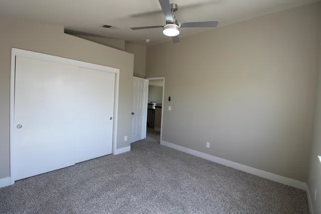 $609,900 | 2117 Goshen Avenue, Clovis, CA 93611