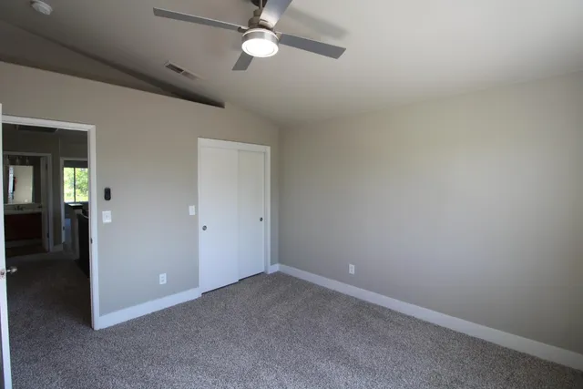 $609,900 | 2117 Goshen Avenue, Clovis, CA 93611