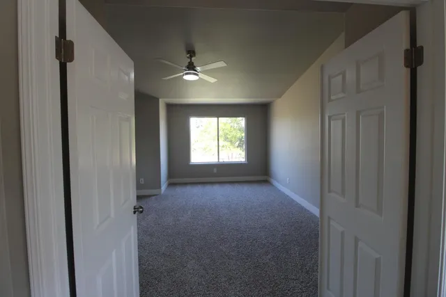 $609,900 | 2117 Goshen Avenue, Clovis, CA 93611