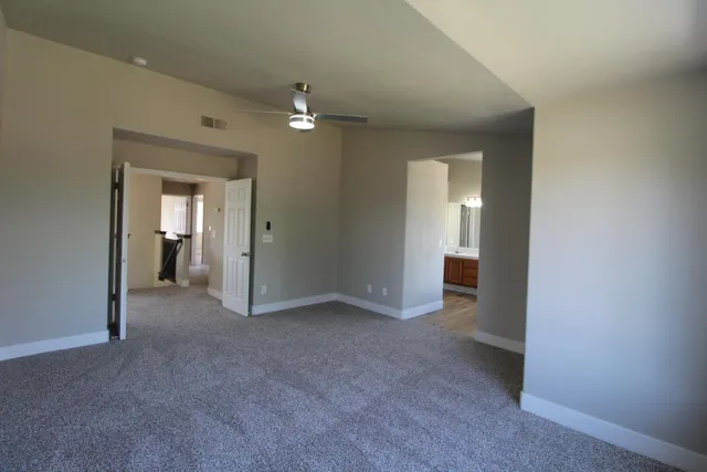 $609,900 | 2117 Goshen Avenue, Clovis, CA 93611