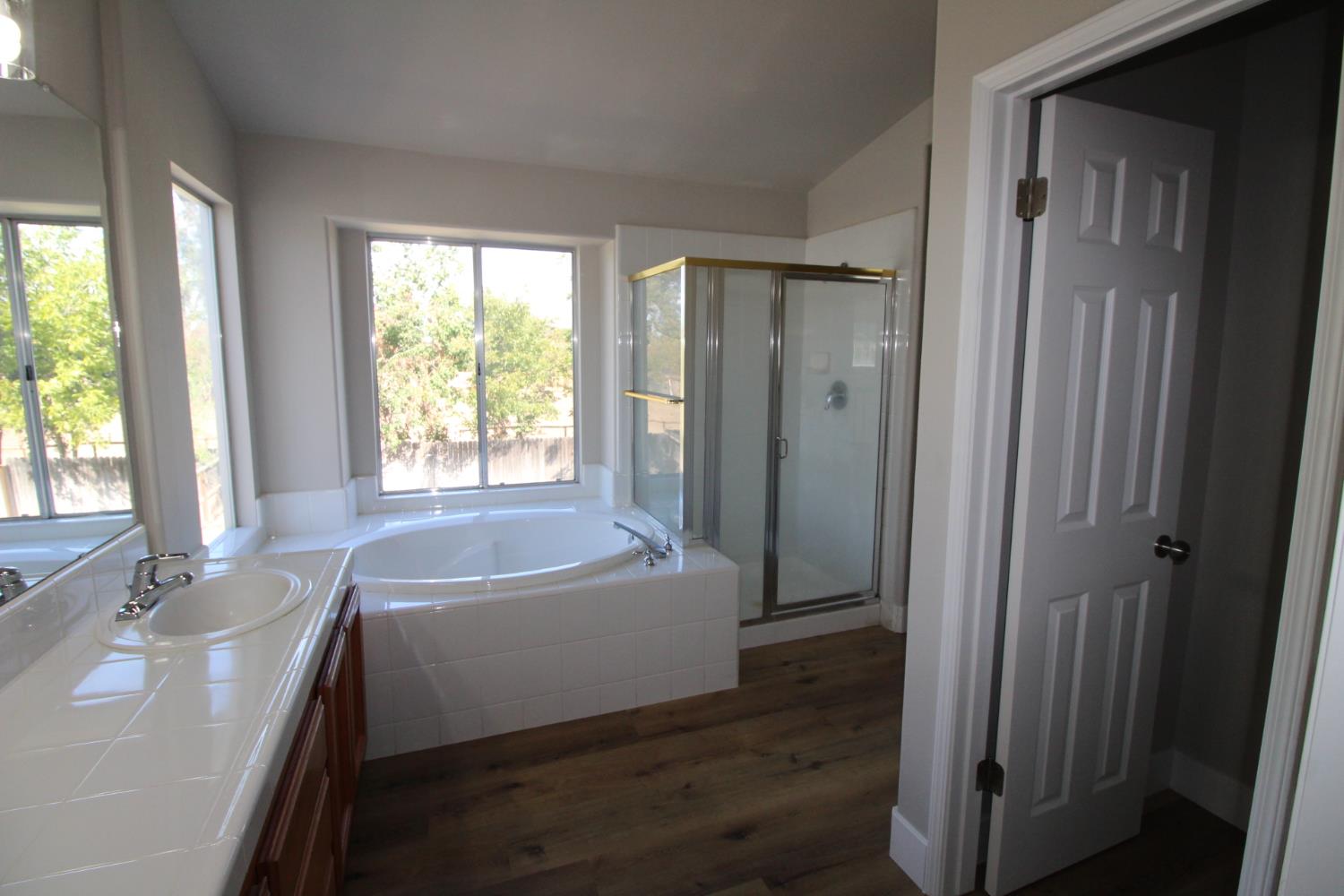 2117 Goshen Avenue Clovis, CA 93611 - Photo 26 of 30