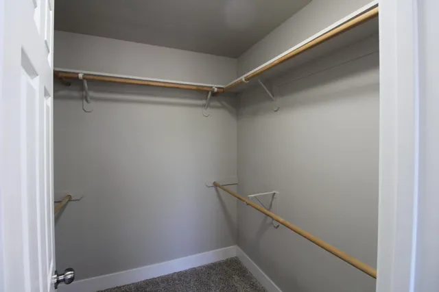 $609,900 | 2117 Goshen Avenue, Clovis, CA 93611