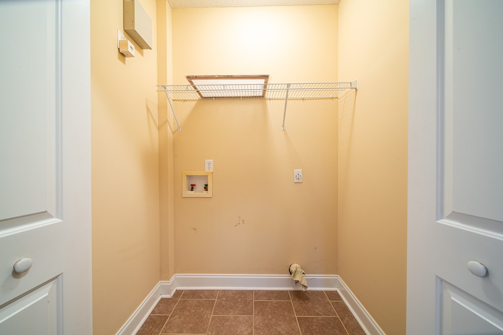 236 Cottage Circle Byron, GA 31008 - Photo 21 of 29 Gallery Image 21