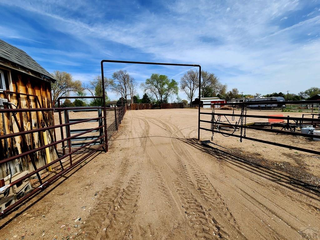 29695 Jordan Road Pueblo, CO 81006 - Photo 48 of 53 Gallery Image 48