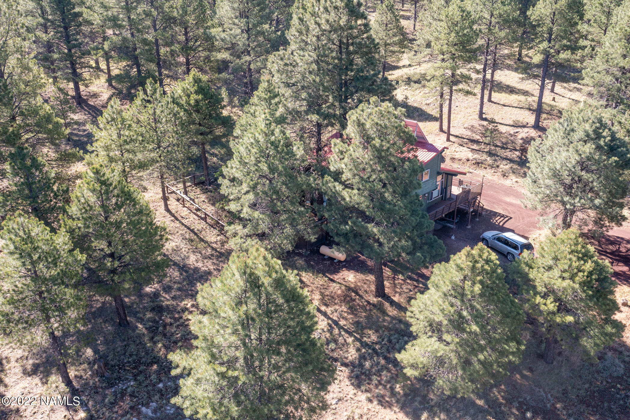 1772 Homestead Road Flagstaff, AZ 86005 - Photo 29 of 34 202206280009 (1)