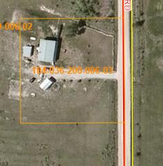 6954 Trudeau Road Cheboygan, MI 49721 - Photo 23 of 23 Gallery Image 23