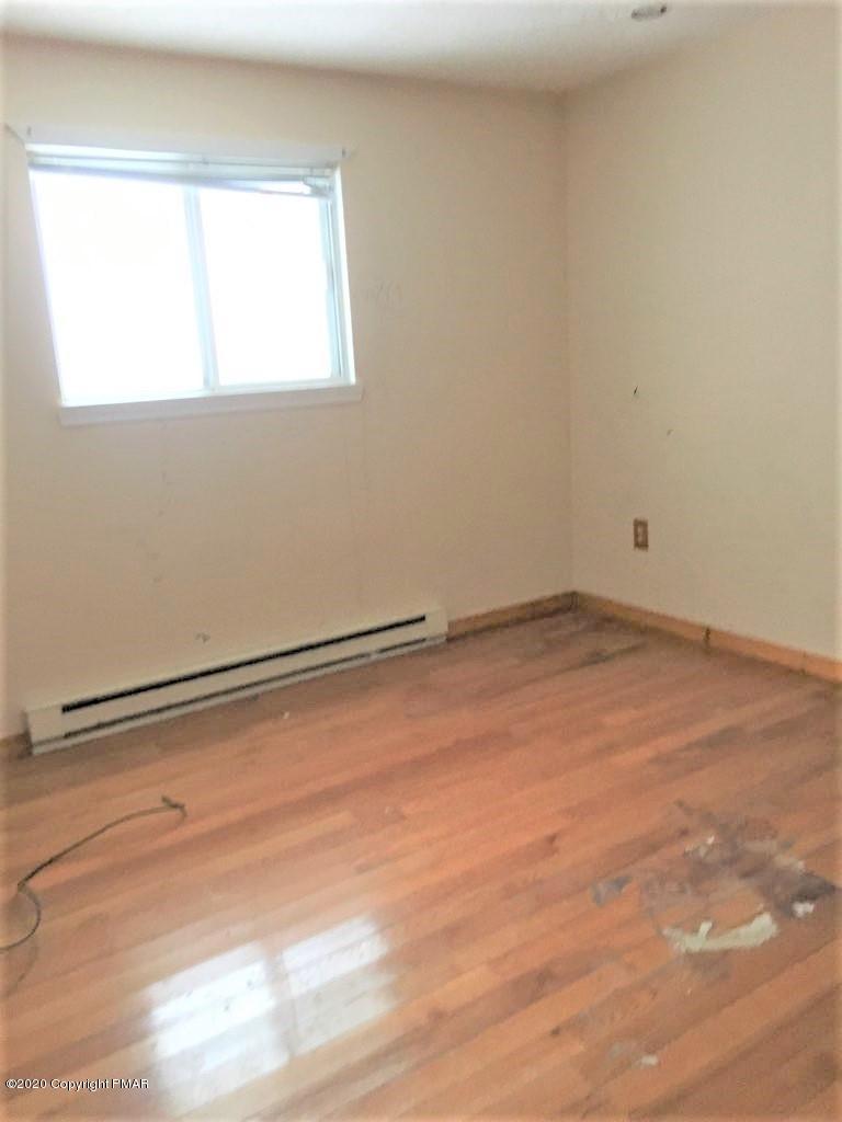 1113 Cobblewood Road Newfoundland, PA 18445 - Photo 13 of 31 BEDROOM #2