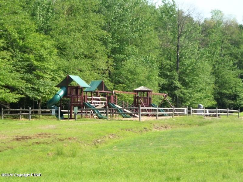 1113 Cobblewood Road Newfoundland, PA 18445 - Photo 31 of 31 PLAYGROUND
