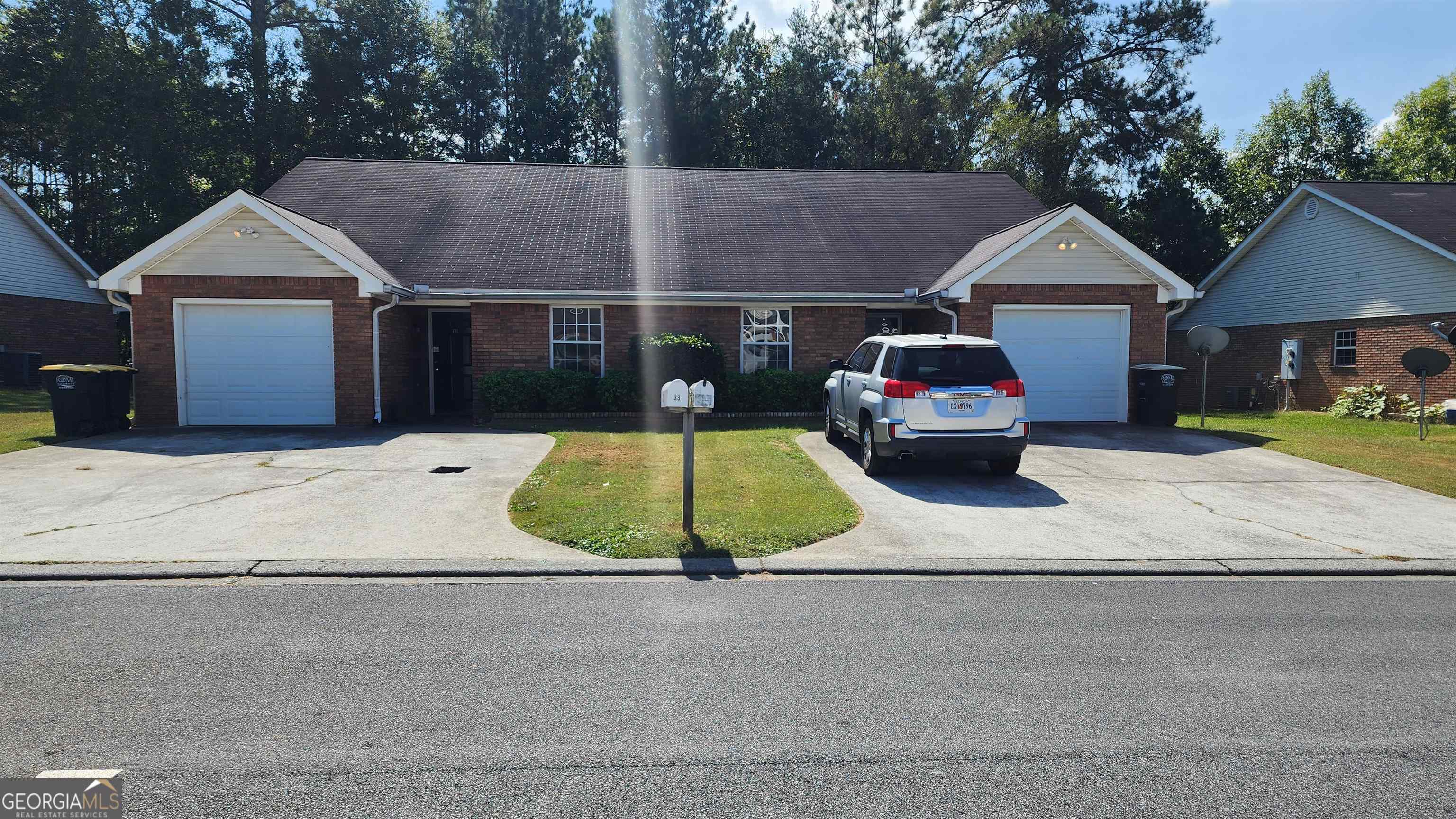33 Heritage Way Drive Rome, GA 30165 - Photo 1 of 1 Gallery Image 1