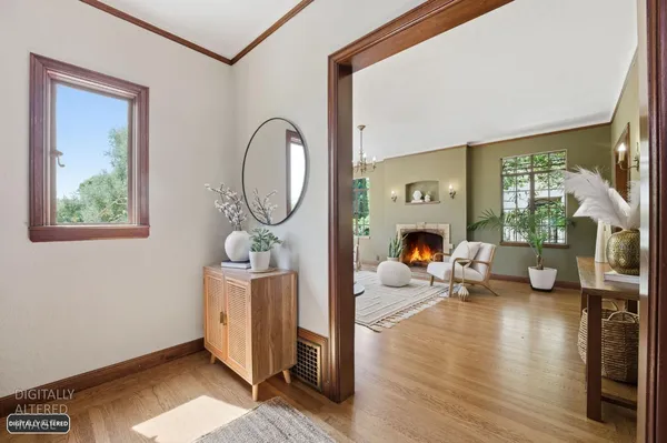 $1,798,000 | 1741 Sonoma Avenue, Berkeley, CA 94707