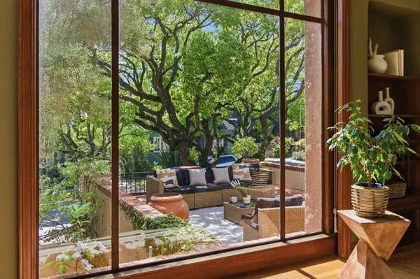 $1,798,000 | 1741 Sonoma Avenue, Berkeley, CA 94707