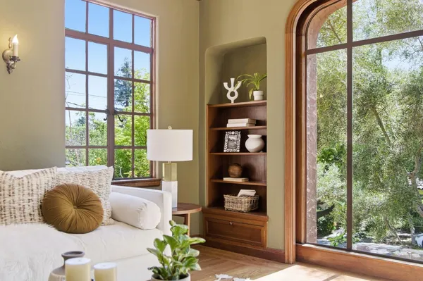 $1,798,000 | 1741 Sonoma Avenue, Berkeley, CA 94707