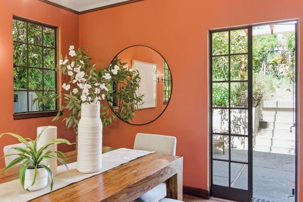 $1,798,000 | 1741 Sonoma Avenue, Berkeley, CA 94707