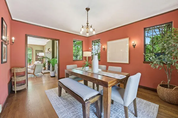 $1,798,000 | 1741 Sonoma Avenue, Berkeley, CA 94707