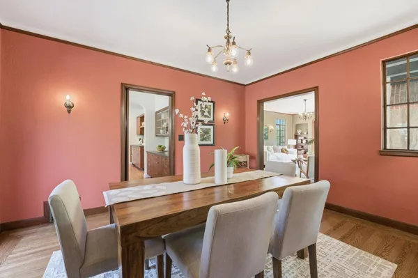 $1,798,000 | 1741 Sonoma Avenue, Berkeley, CA 94707