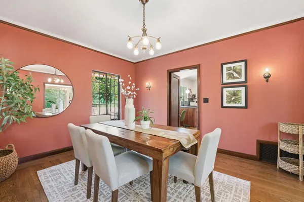 $1,798,000 | 1741 Sonoma Avenue, Berkeley, CA 94707