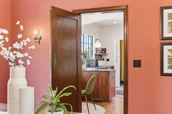 $1,798,000 | 1741 Sonoma Avenue, Berkeley, CA 94707