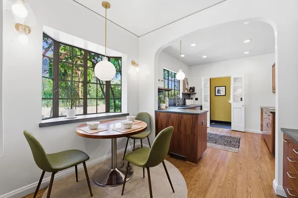 $1,798,000 | 1741 Sonoma Avenue, Berkeley, CA 94707