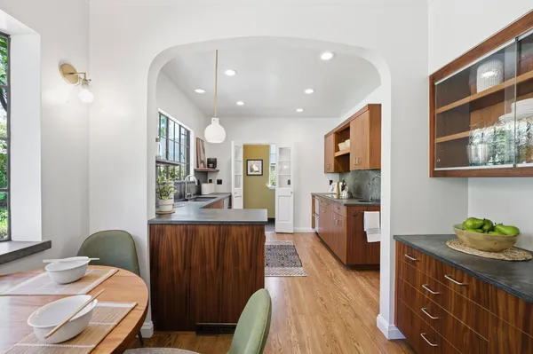 $1,798,000 | 1741 Sonoma Avenue, Berkeley, CA 94707