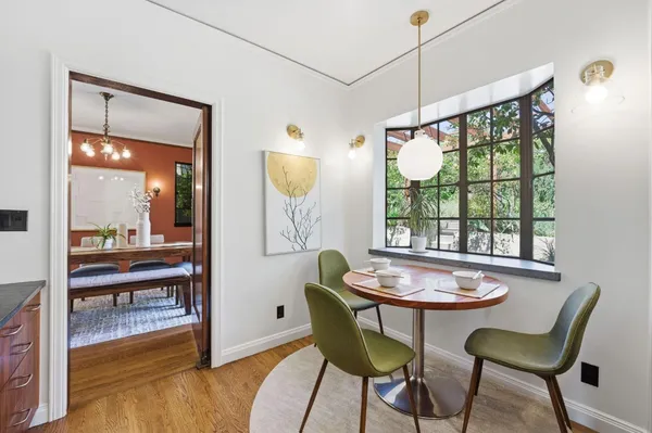 $1,798,000 | 1741 Sonoma Avenue, Berkeley, CA 94707