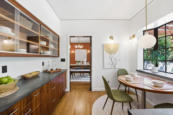 $1,798,000 | 1741 Sonoma Avenue, Berkeley, CA 94707