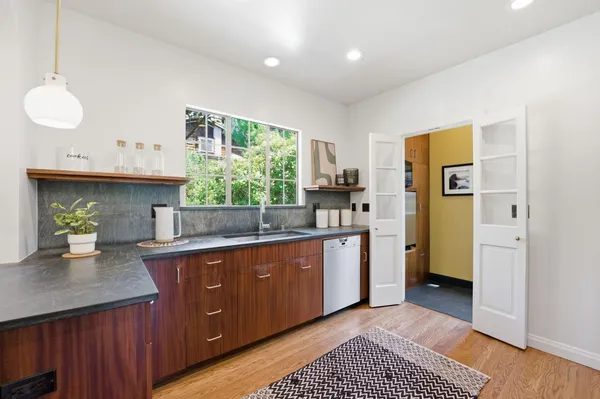 $1,798,000 | 1741 Sonoma Avenue, Berkeley, CA 94707