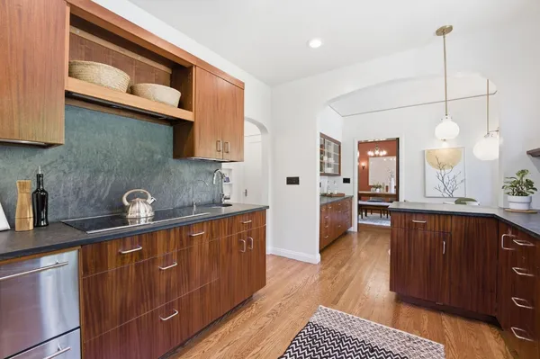 $1,798,000 | 1741 Sonoma Avenue, Berkeley, CA 94707