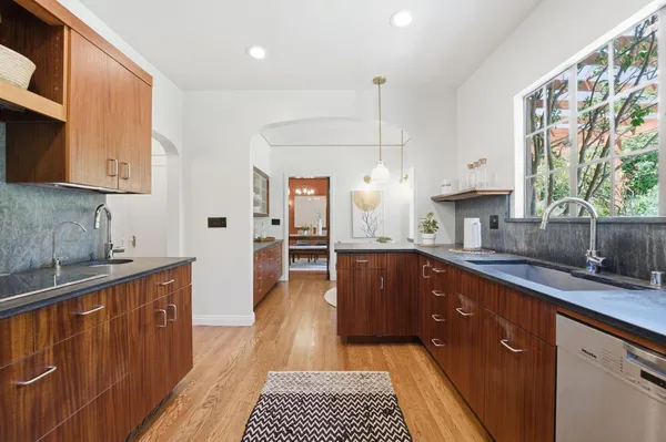 $1,798,000 | 1741 Sonoma Avenue, Berkeley, CA 94707