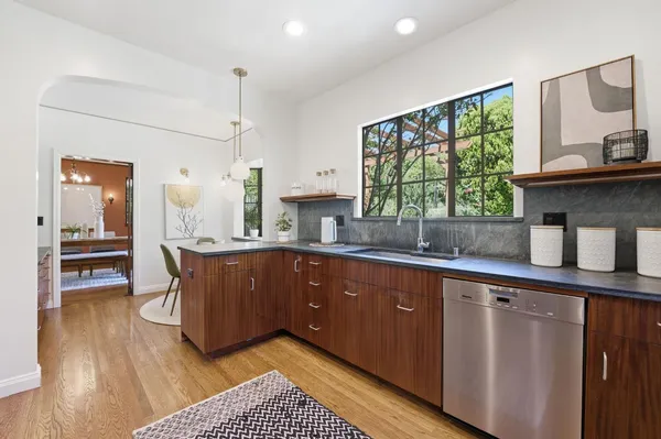 $1,798,000 | 1741 Sonoma Avenue, Berkeley, CA 94707