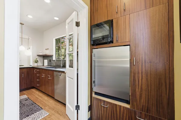 $1,798,000 | 1741 Sonoma Avenue, Berkeley, CA 94707