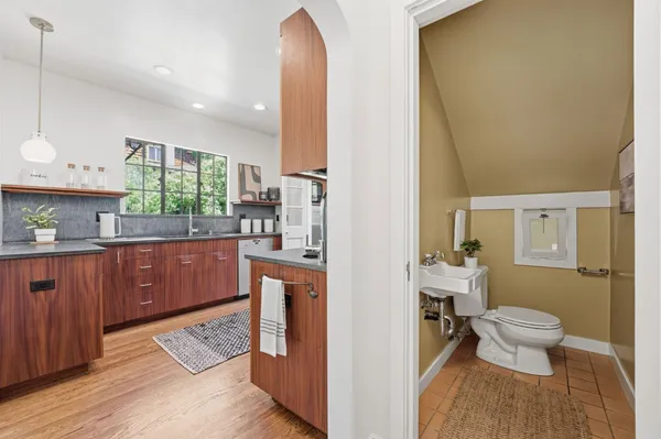 $1,798,000 | 1741 Sonoma Avenue, Berkeley, CA 94707