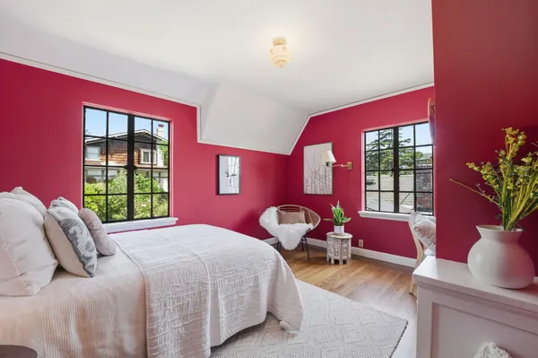 $1,798,000 | 1741 Sonoma Avenue, Berkeley, CA 94707