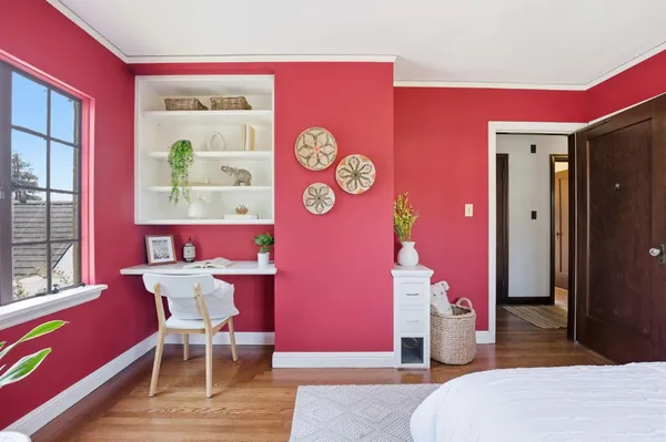 $1,798,000 | 1741 Sonoma Avenue, Berkeley, CA 94707