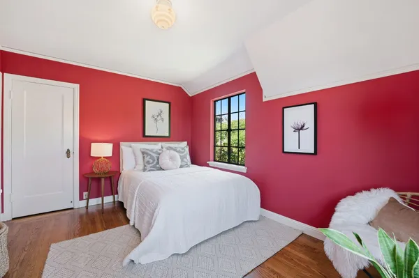 $1,798,000 | 1741 Sonoma Avenue, Berkeley, CA 94707