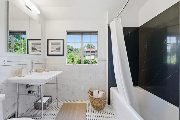 $1,798,000 | 1741 Sonoma Avenue, Berkeley, CA 94707