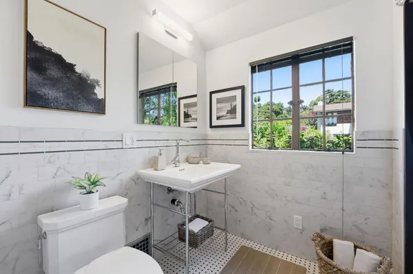 $1,798,000 | 1741 Sonoma Avenue, Berkeley, CA 94707