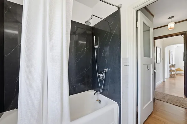 $1,798,000 | 1741 Sonoma Avenue, Berkeley, CA 94707