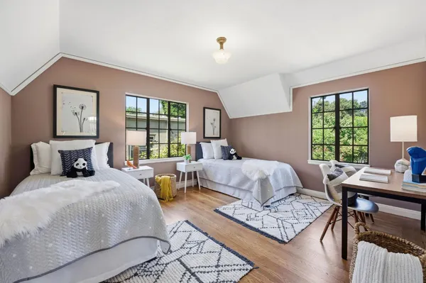 $1,798,000 | 1741 Sonoma Avenue, Berkeley, CA 94707