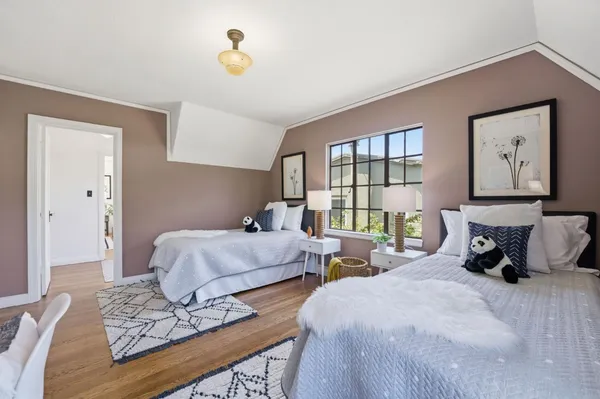 $1,798,000 | 1741 Sonoma Avenue, Berkeley, CA 94707