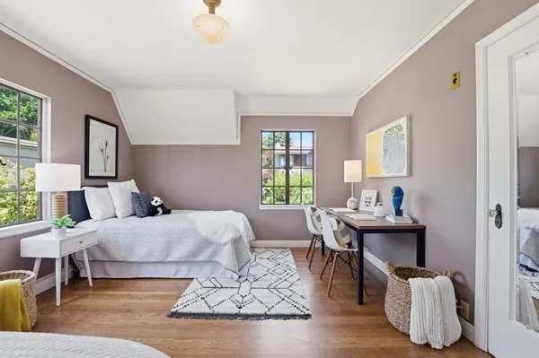 $1,798,000 | 1741 Sonoma Avenue, Berkeley, CA 94707