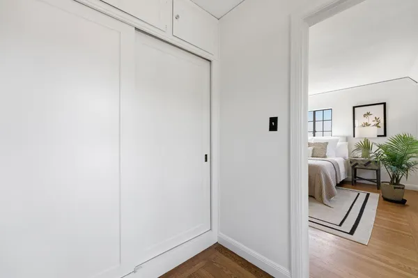 $1,798,000 | 1741 Sonoma Avenue, Berkeley, CA 94707